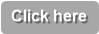 Click here