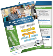 Documentation CRM Silvertool-Marketing