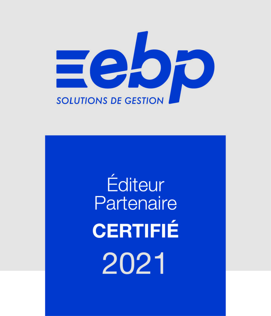 L’attribut alt de cette image est vide, son nom de fichier est 300003-Vignette-Editeur_Partenaire_CERTIFIE_ISV-1-878x1024.jpg.